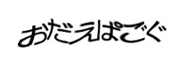 Authentication image