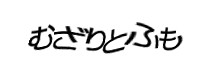 Authentication image